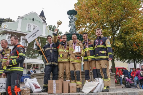 310583136_1114137749308518_3040575232785141533_n