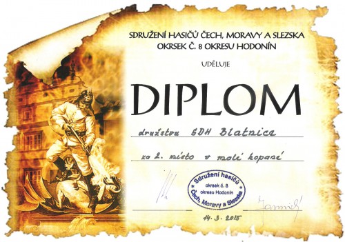 diplom-fotbalek.jpg