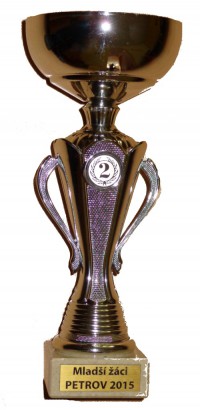 pohar-petrov-maly.jpg