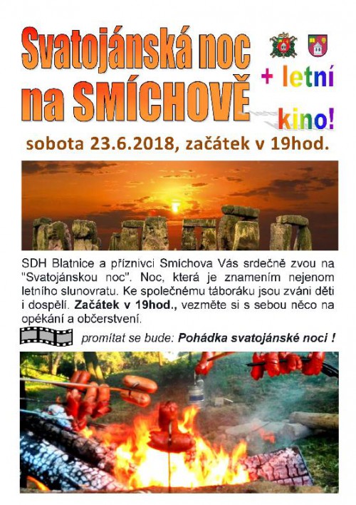 plakat-svatojanskanoc.jpg