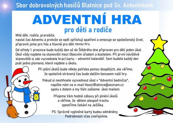 adventni-hra-1.jpg